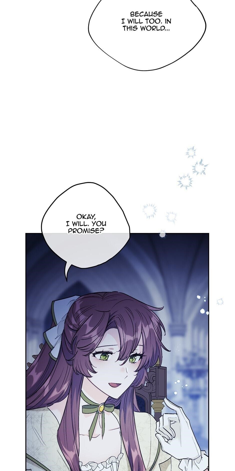 The Duchess’ 50 Tea Recipes Chapter 113 - Page 62