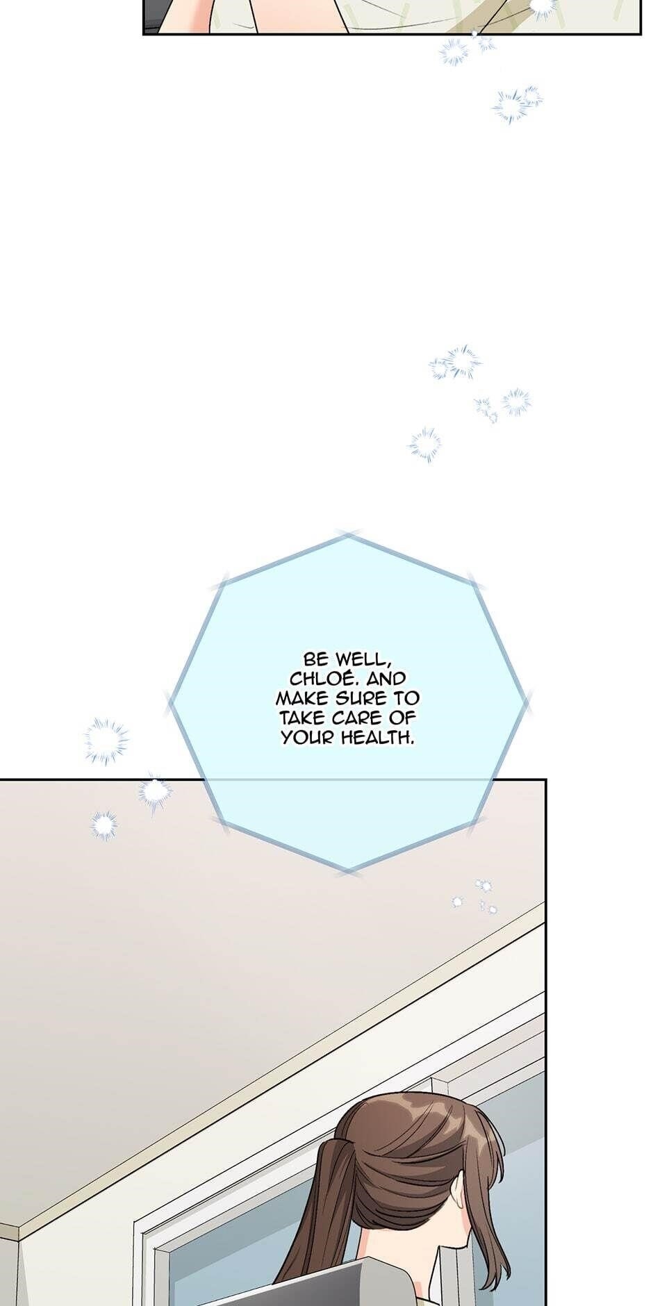 The Duchess’ 50 Tea Recipes Chapter 113 - Page 64