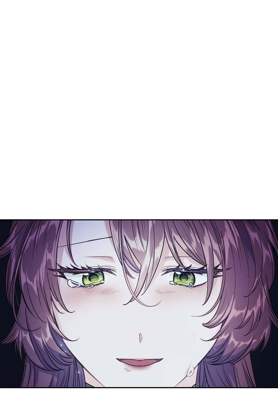 The Duchess’ 50 Tea Recipes Chapter 113 - Page 69