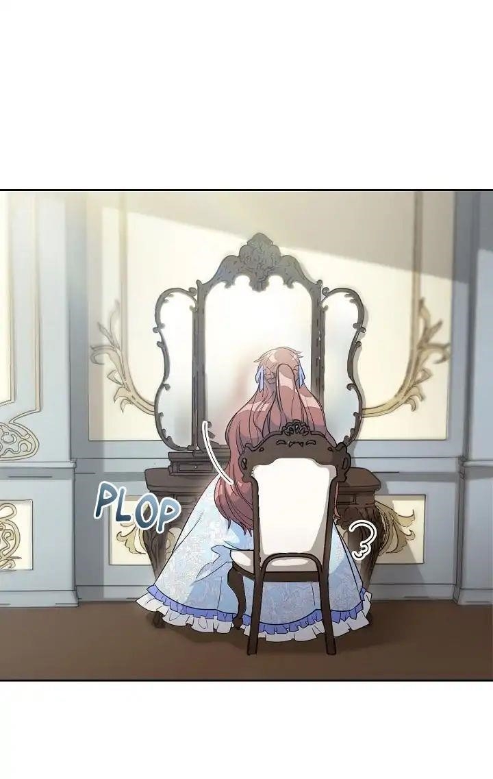 The Duchess’ 50 Tea Recipes Chapter 2 - Page 10