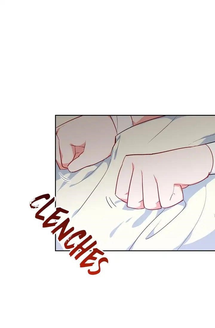 The Duchess’ 50 Tea Recipes Chapter 2 - Page 28