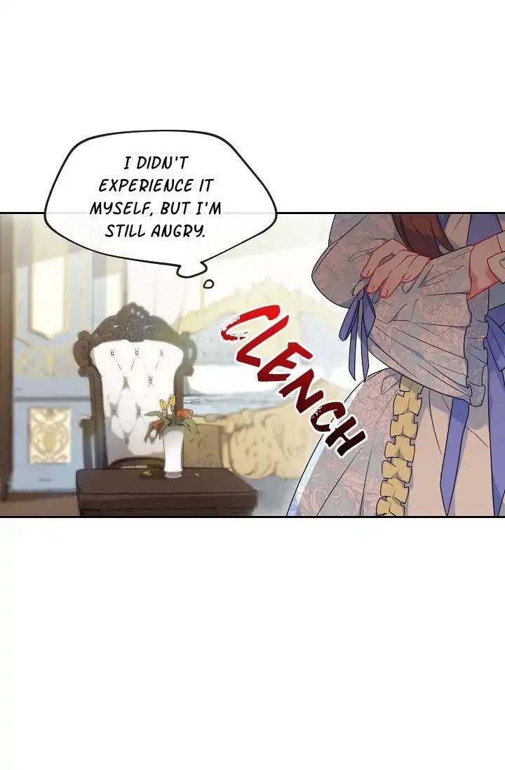 The Duchess’ 50 Tea Recipes Chapter 2 - Page 39