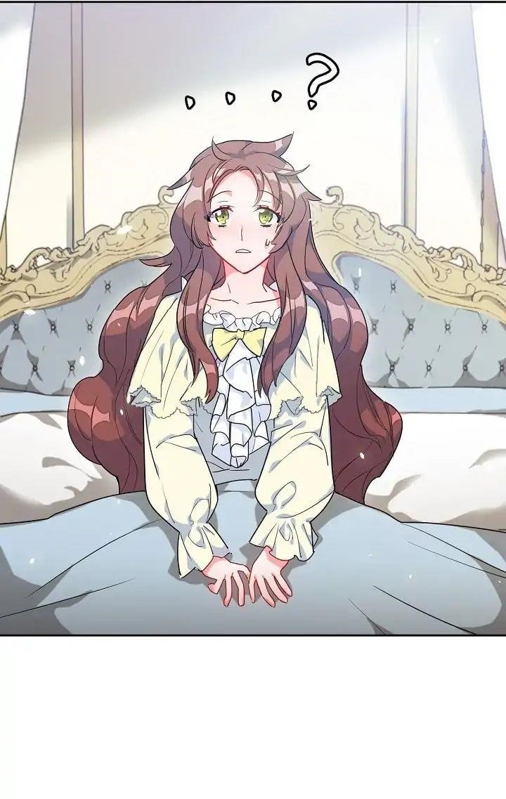 The Duchess’ 50 Tea Recipes Chapter 2 - Page 43