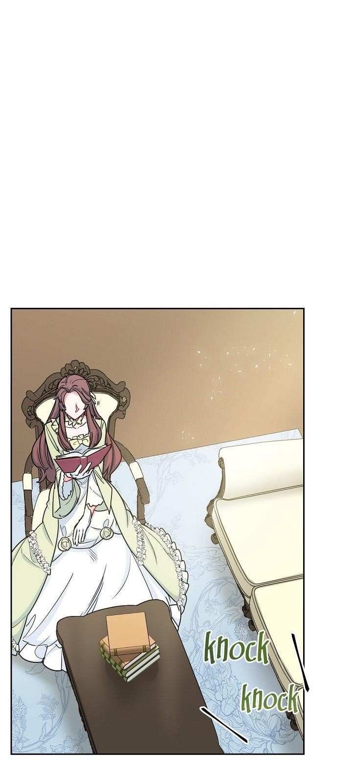 The Duchess’ 50 Tea Recipes Chapter 21 - Page 14