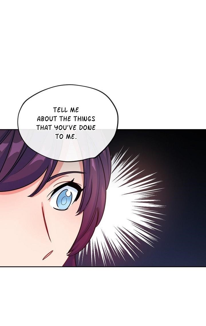 The Duchess’ 50 Tea Recipes Chapter 21 - Page 30