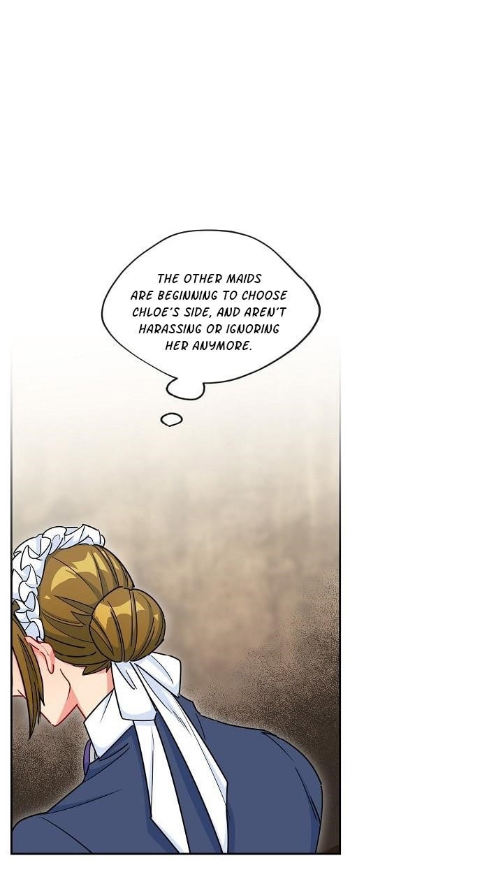 The Duchess’ 50 Tea Recipes Chapter 21 - Page 38