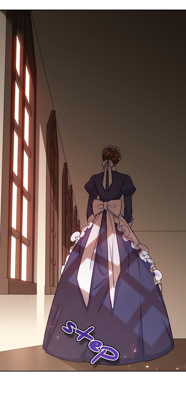 The Duchess’ 50 Tea Recipes Chapter 21 - Page 43