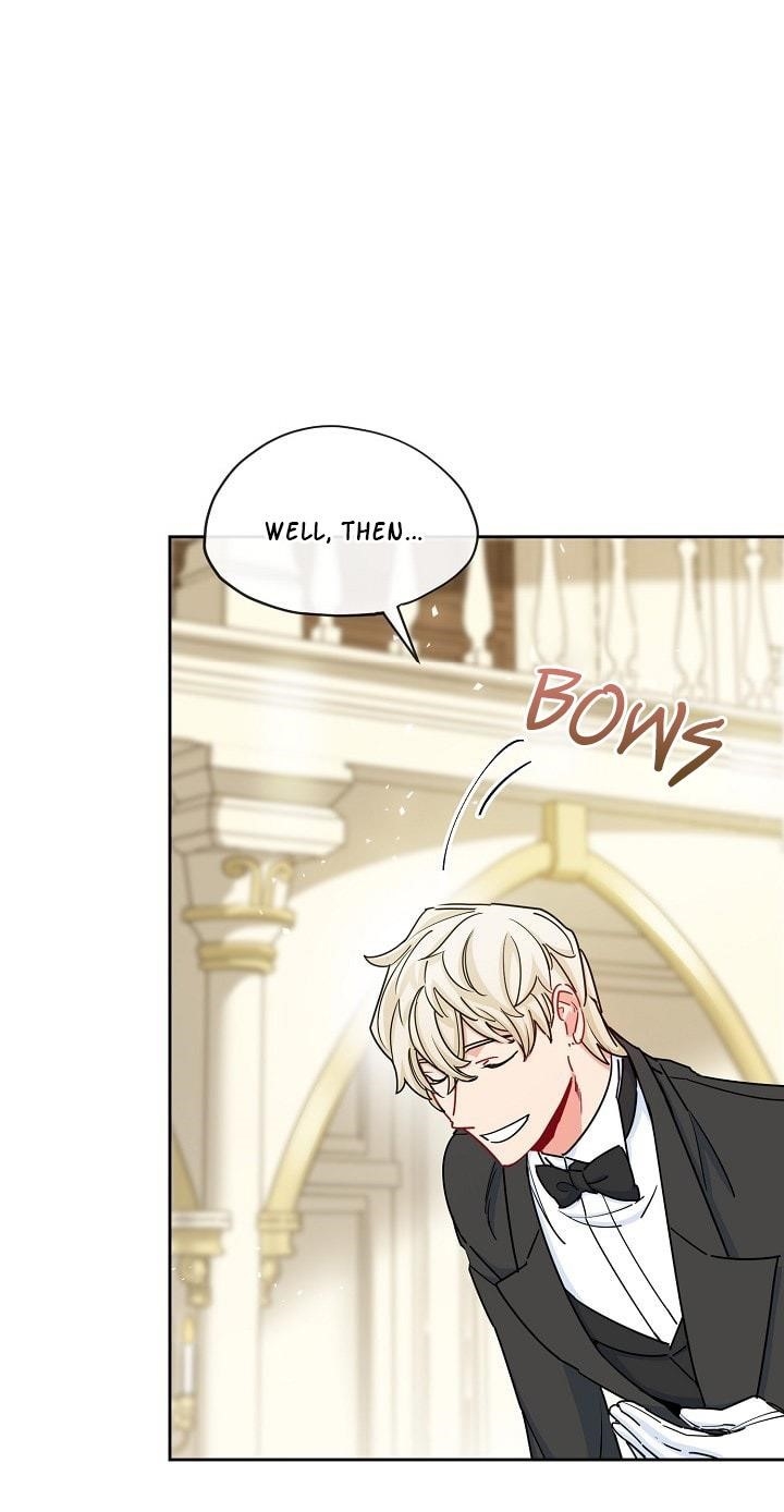 The Duchess’ 50 Tea Recipes Chapter 21 - Page 57