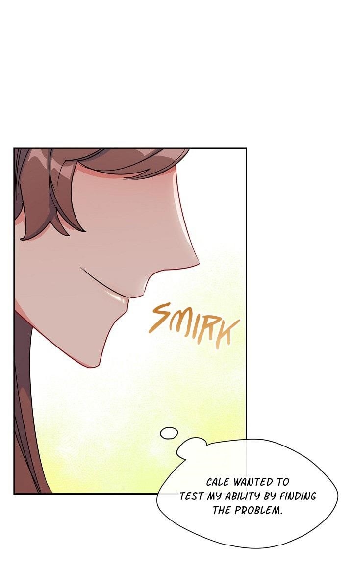 The Duchess’ 50 Tea Recipes Chapter 22 - Page 18