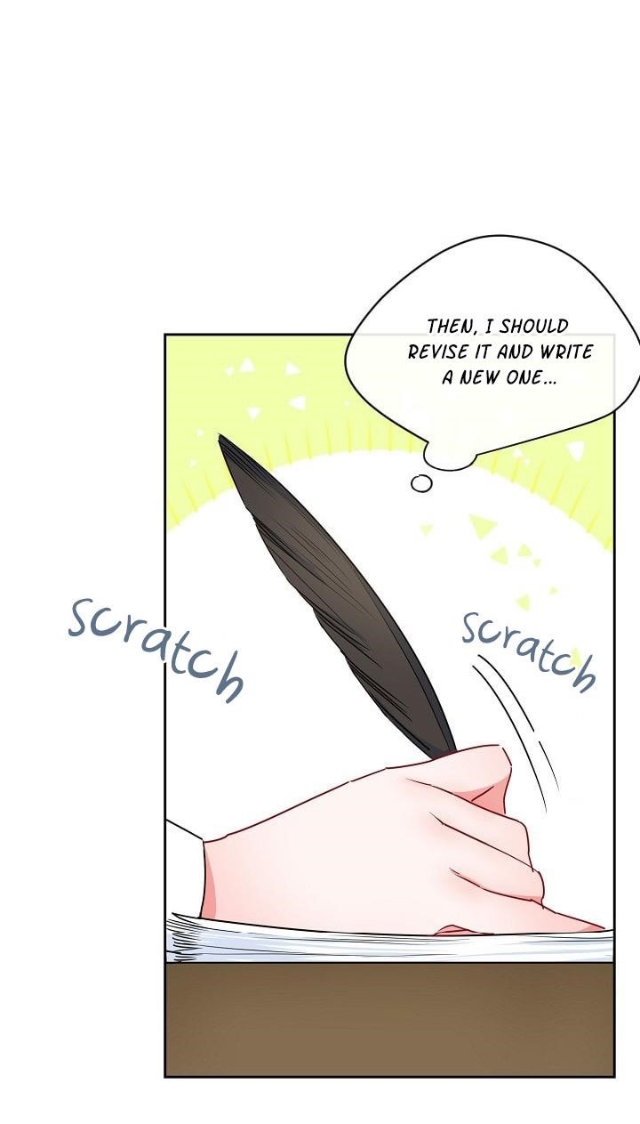 The Duchess’ 50 Tea Recipes Chapter 22 - Page 19