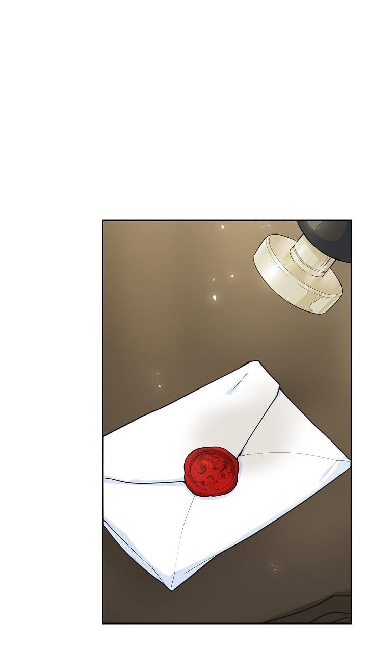 The Duchess’ 50 Tea Recipes Chapter 22 - Page 33