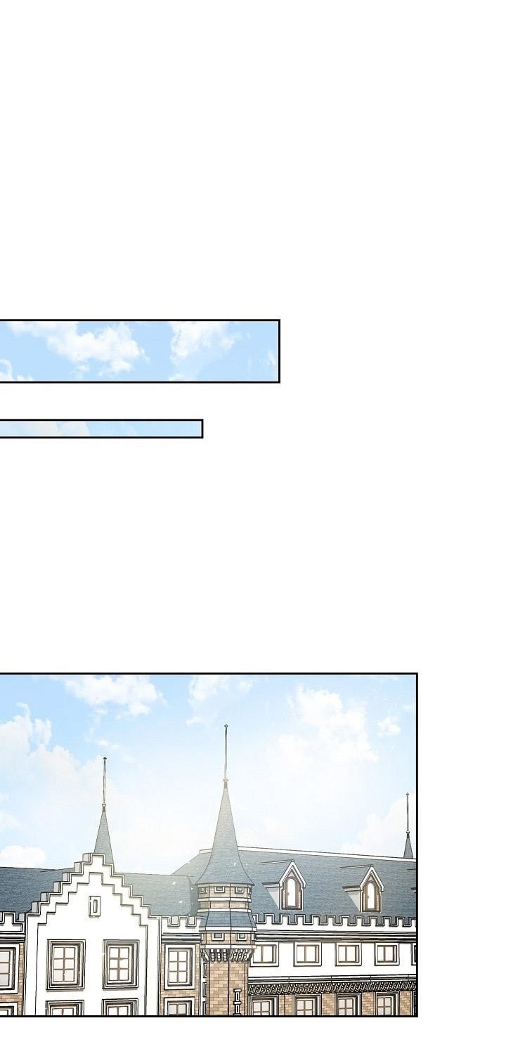 The Duchess’ 50 Tea Recipes Chapter 22 - Page 38