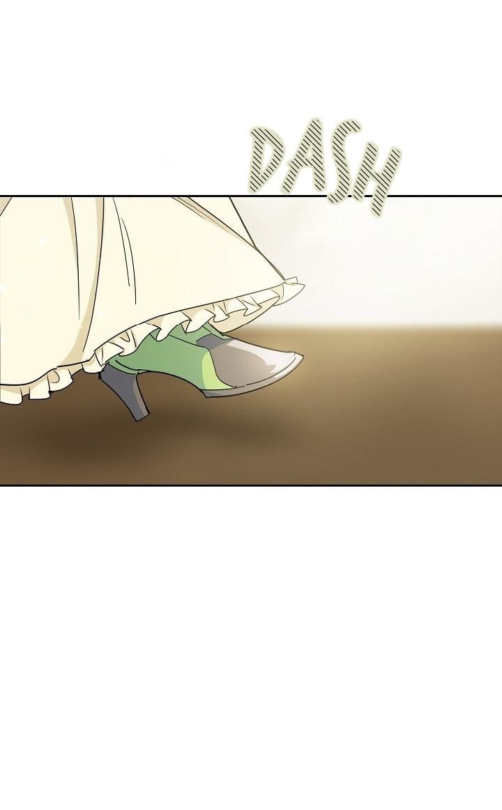 The Duchess’ 50 Tea Recipes Chapter 22 - Page 45