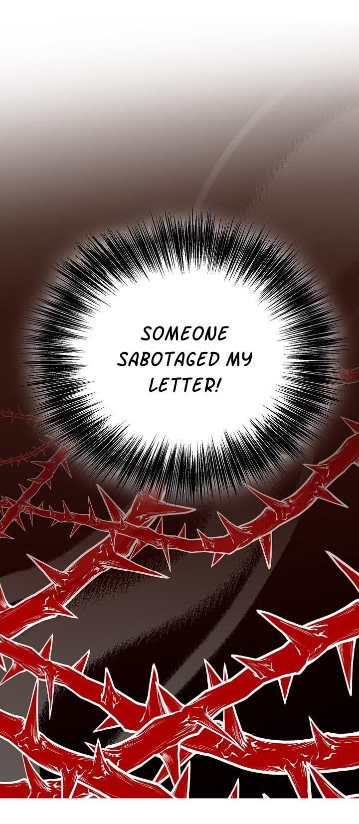 The Duchess’ 50 Tea Recipes Chapter 22 - Page 57