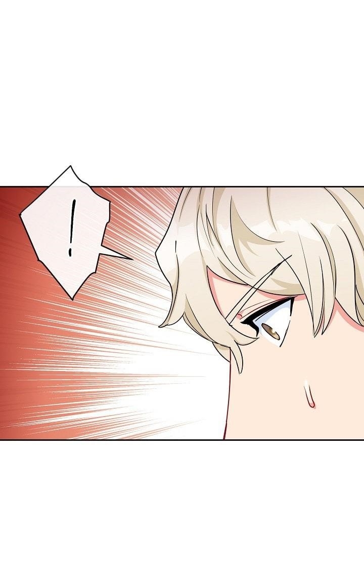 The Duchess’ 50 Tea Recipes Chapter 22 - Page 6