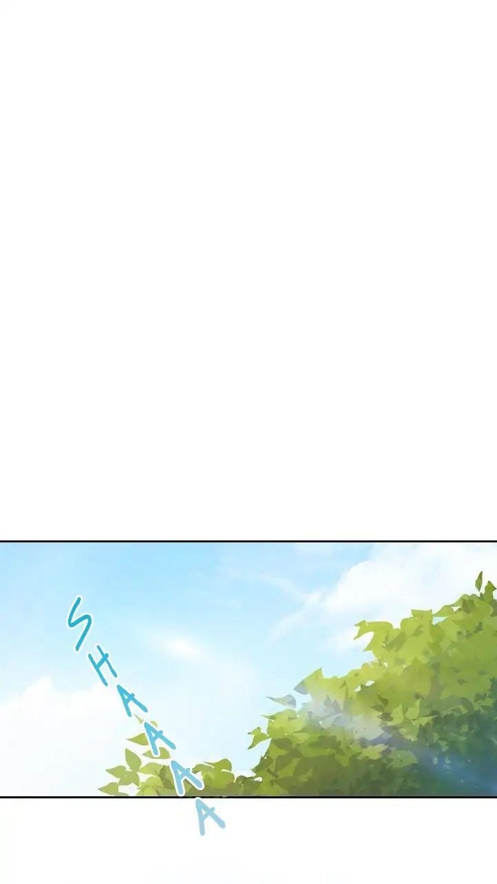 The Duchess’ 50 Tea Recipes Chapter 3 - Page 29