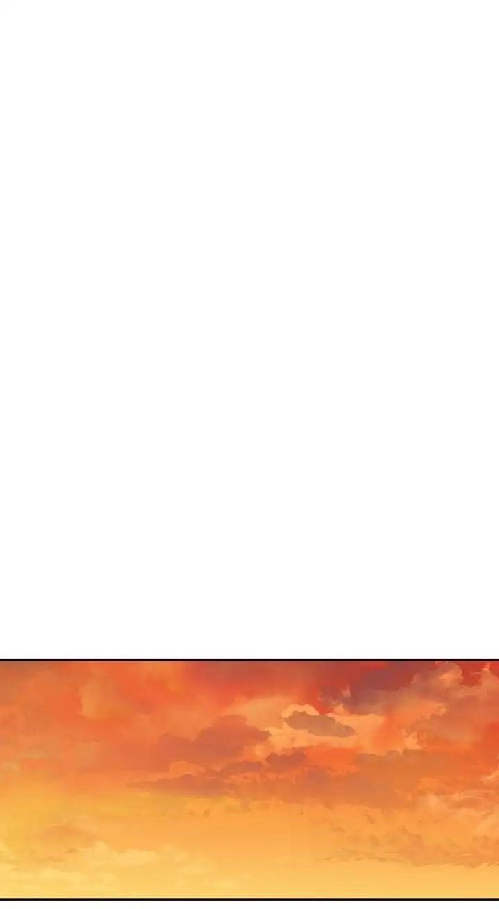 The Duchess’ 50 Tea Recipes Chapter 3 - Page 38