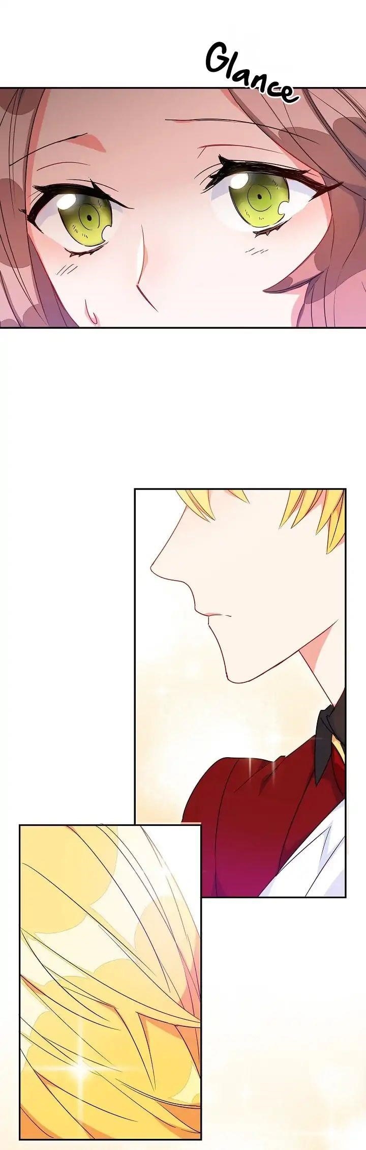 The Duchess’ 50 Tea Recipes Chapter 3 - Page 42