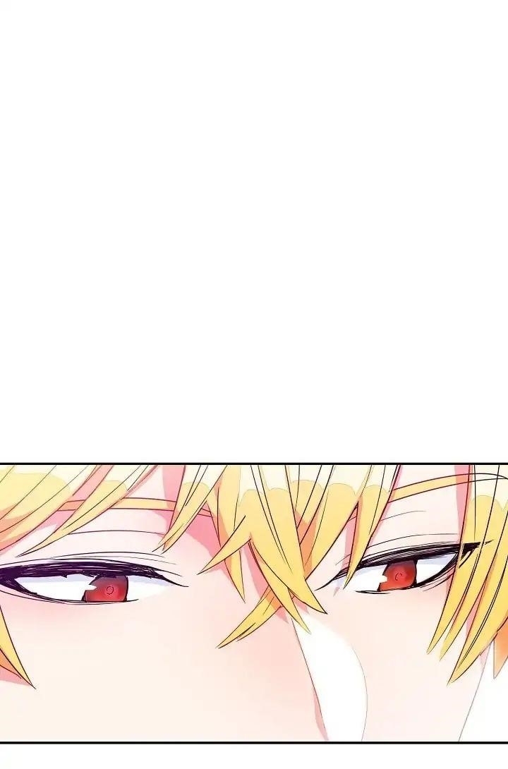 The Duchess’ 50 Tea Recipes Chapter 3 - Page 44