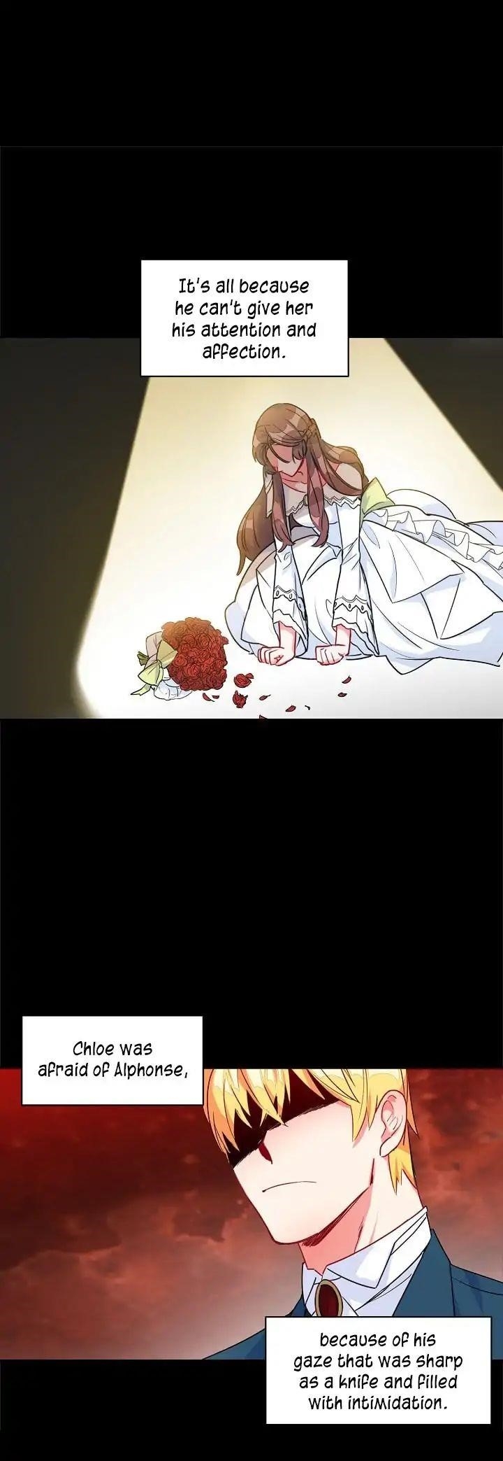 The Duchess’ 50 Tea Recipes Chapter 4 - Page 15