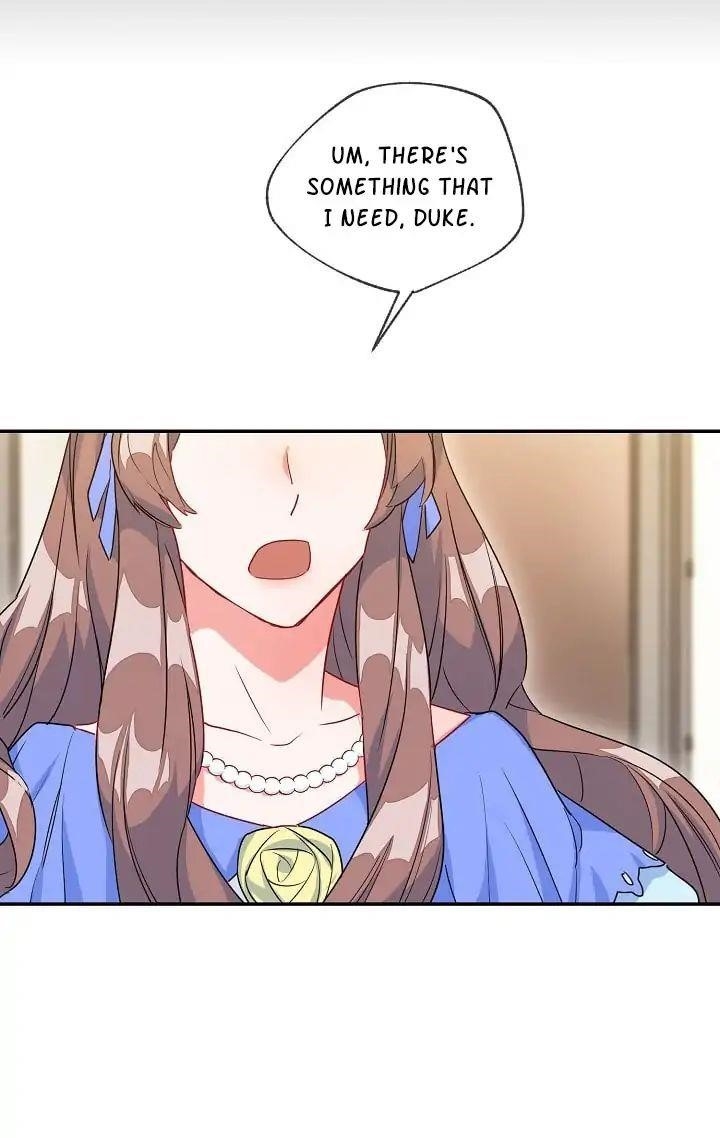 The Duchess’ 50 Tea Recipes Chapter 4 - Page 17