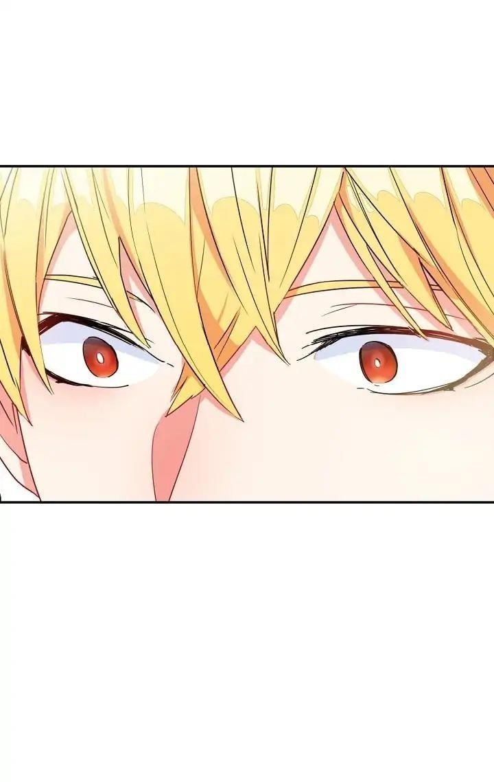 The Duchess’ 50 Tea Recipes Chapter 4 - Page 21