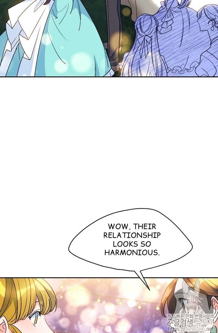 The Duchess’ 50 Tea Recipes Chapter 45 - Page 25