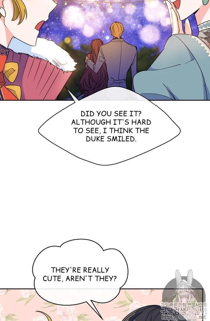 The Duchess’ 50 Tea Recipes Chapter 45 - Page 26