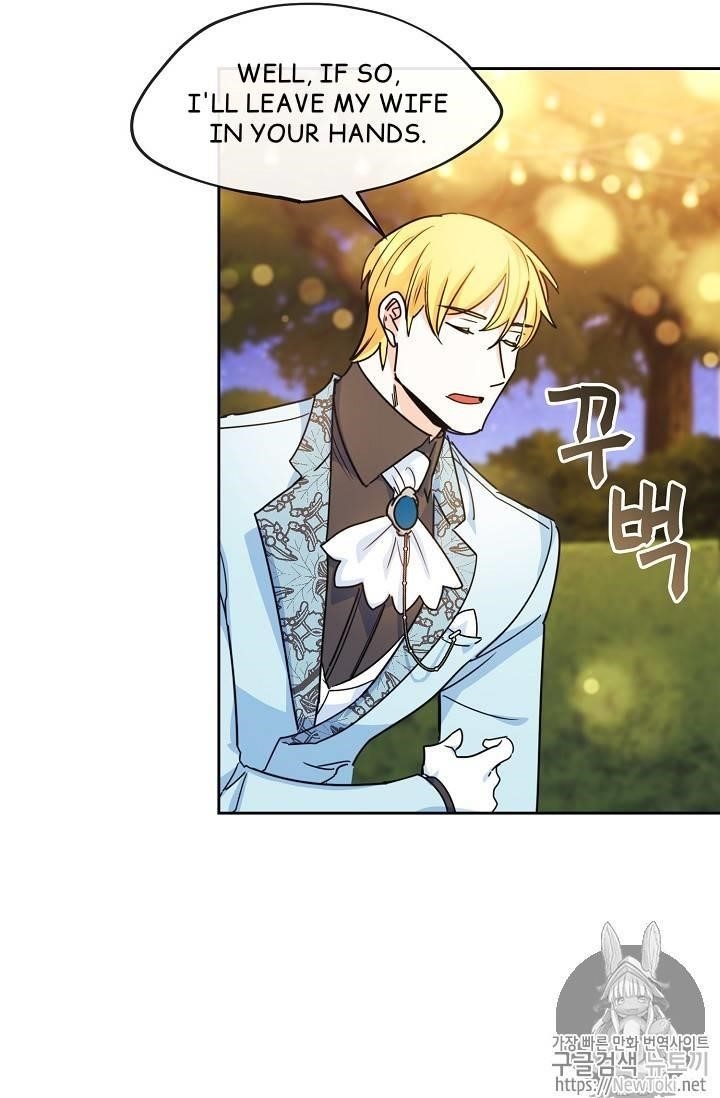 The Duchess’ 50 Tea Recipes Chapter 45 - Page 66