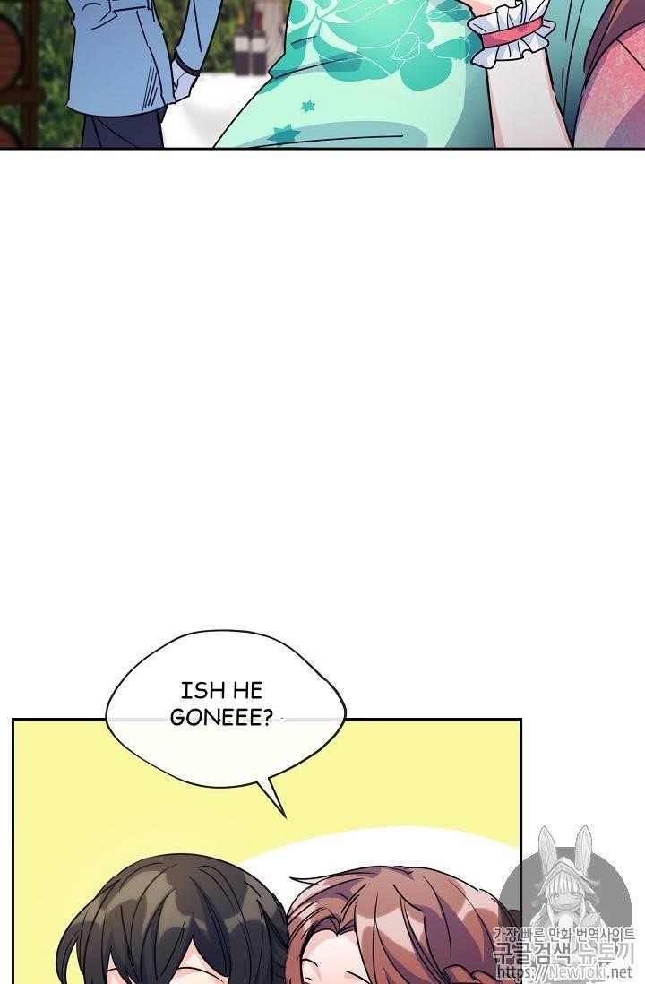 The Duchess’ 50 Tea Recipes Chapter 45 - Page 68