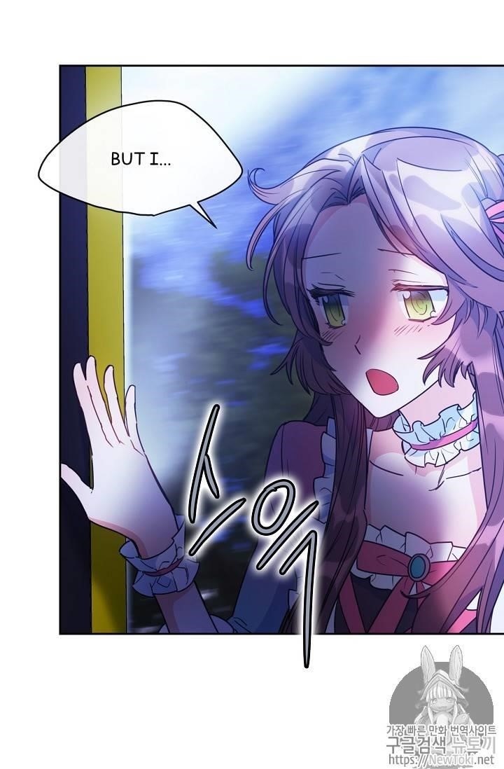 The Duchess’ 50 Tea Recipes Chapter 46 - Page 10