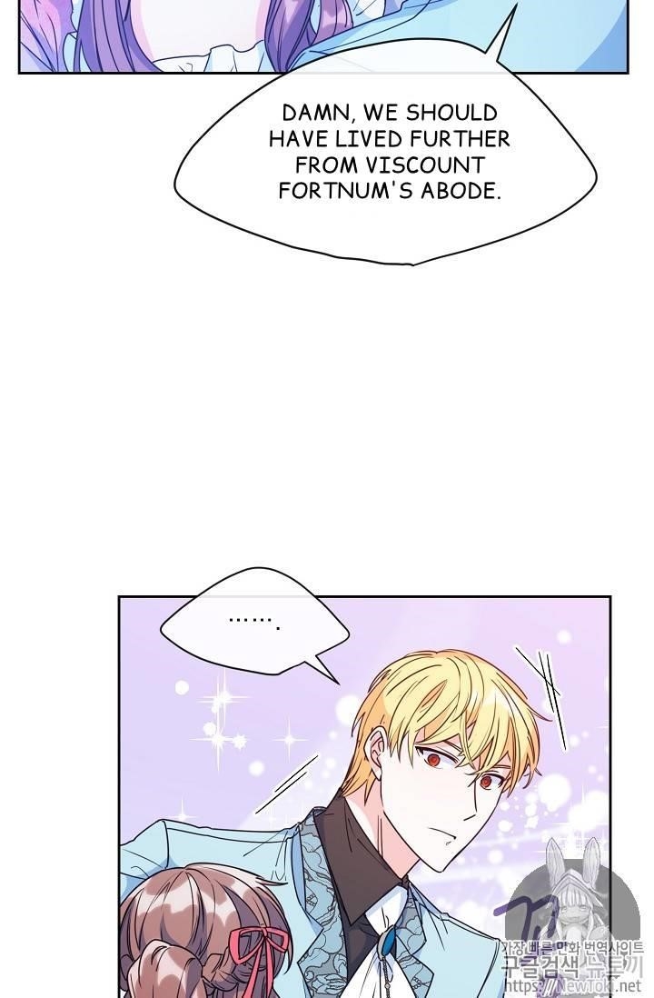 The Duchess’ 50 Tea Recipes Chapter 46 - Page 18