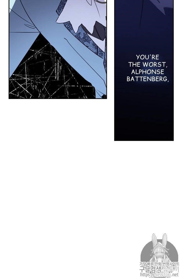 The Duchess’ 50 Tea Recipes Chapter 46 - Page 34