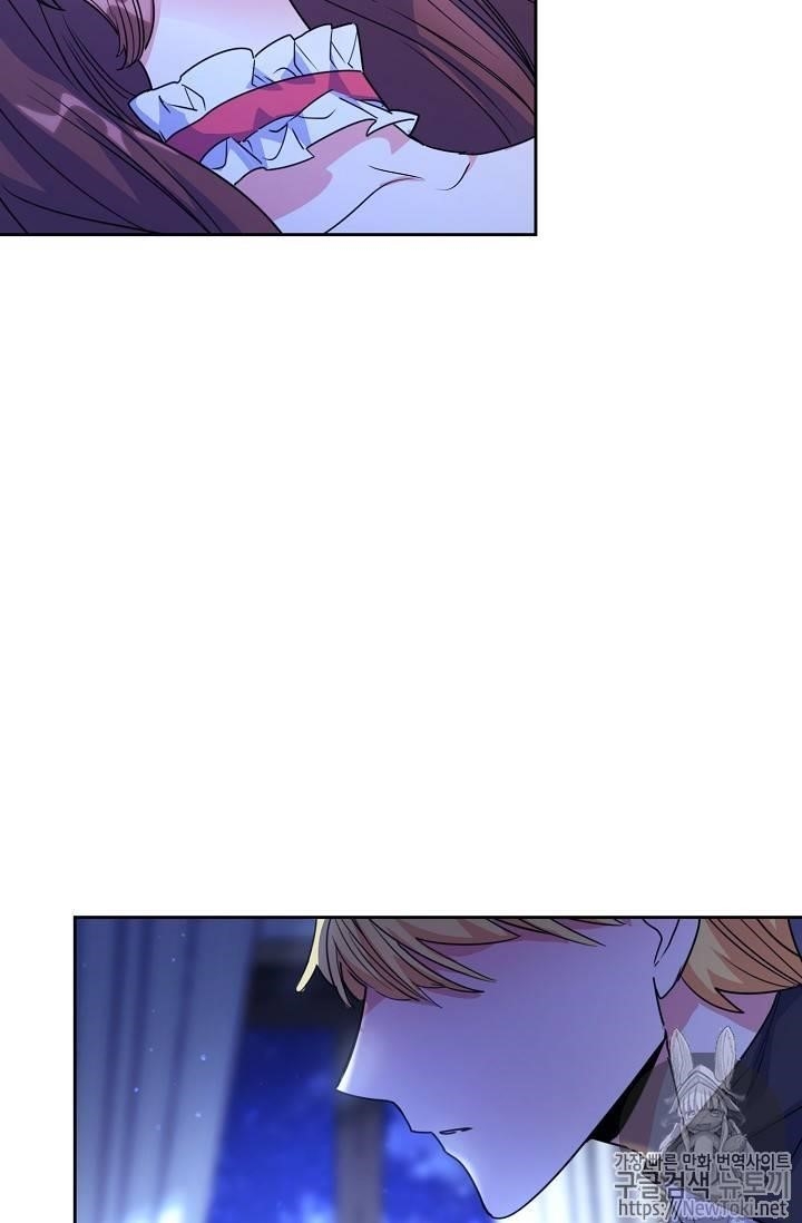 The Duchess’ 50 Tea Recipes Chapter 46 - Page 37