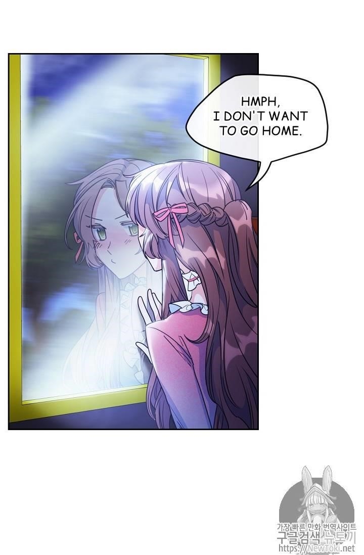 The Duchess’ 50 Tea Recipes Chapter 46 - Page 4