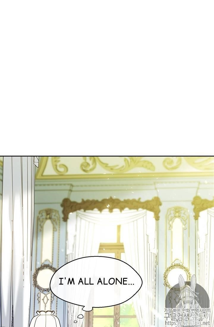 The Duchess’ 50 Tea Recipes Chapter 46 - Page 47