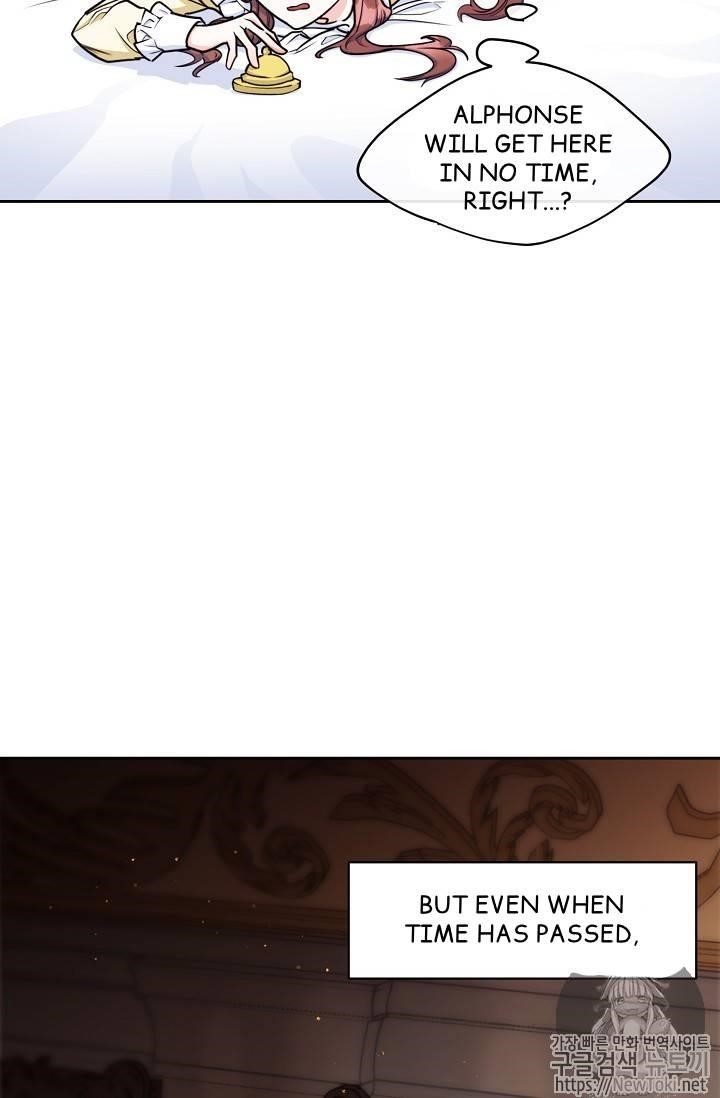 The Duchess’ 50 Tea Recipes Chapter 46 - Page 56