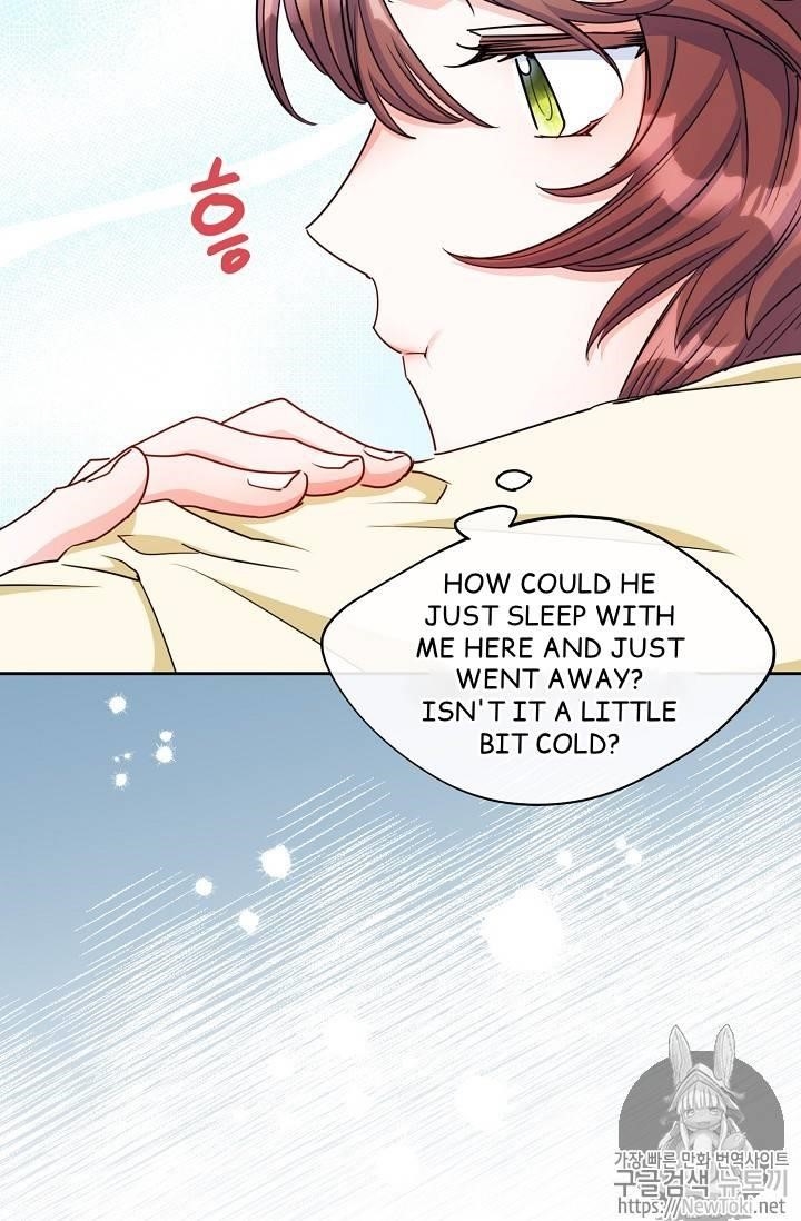 The Duchess’ 50 Tea Recipes Chapter 46 - Page 61