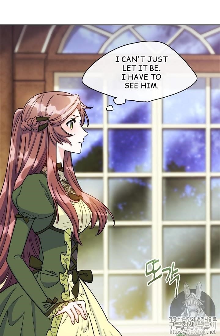 The Duchess’ 50 Tea Recipes Chapter 46 - Page 70