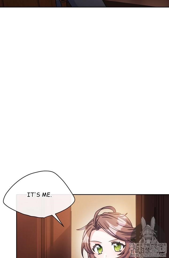 The Duchess’ 50 Tea Recipes Chapter 46 - Page 73