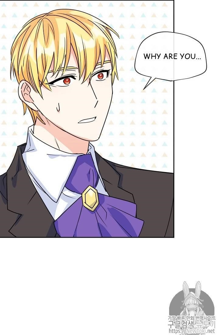 The Duchess’ 50 Tea Recipes Chapter 46 - Page 77