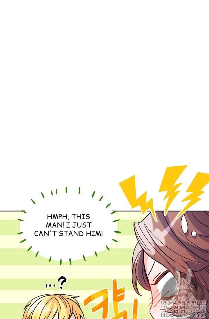 The Duchess’ 50 Tea Recipes Chapter 46 - Page 79