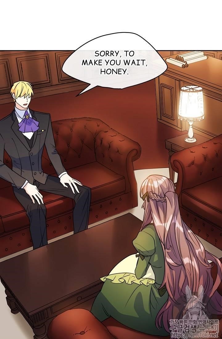 The Duchess’ 50 Tea Recipes Chapter 46 - Page 81