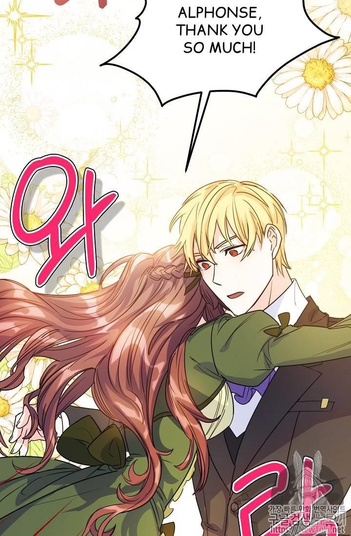 The Duchess’ 50 Tea Recipes Chapter 46 - Page 98