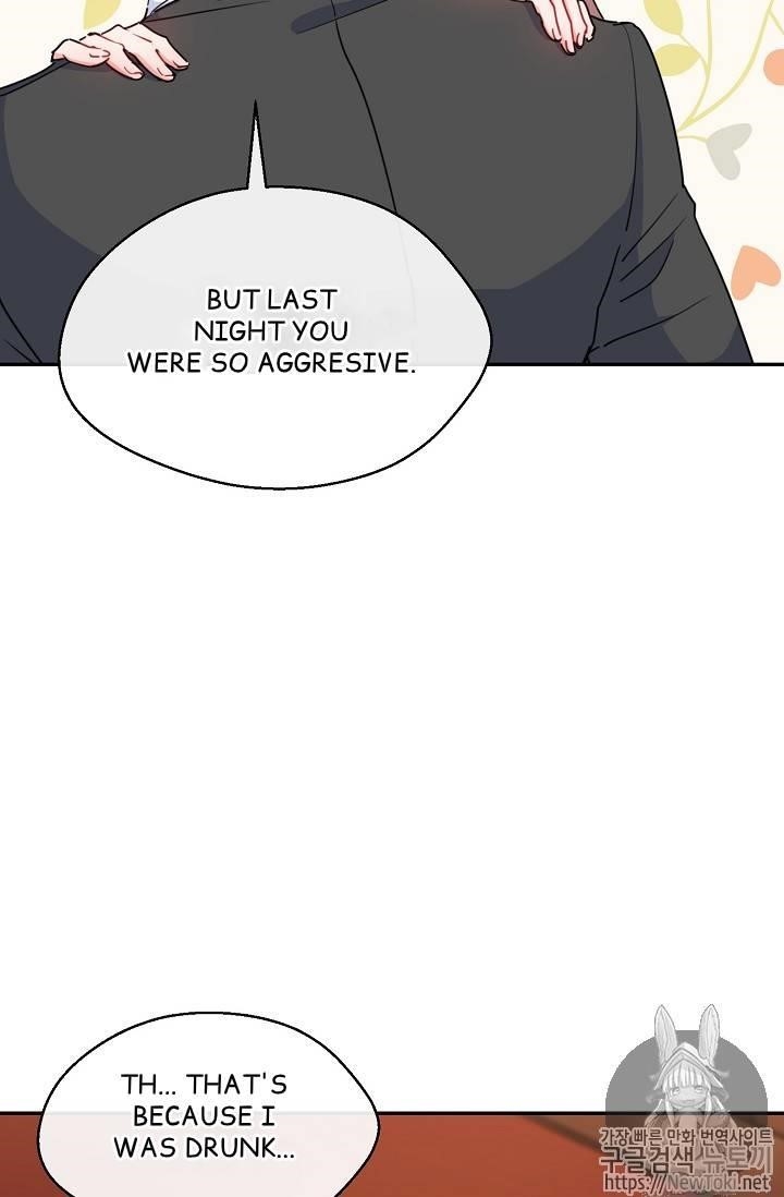 The Duchess’ 50 Tea Recipes Chapter 47 - Page 3