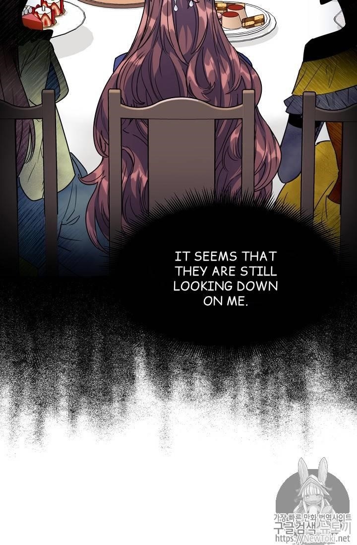 The Duchess’ 50 Tea Recipes Chapter 47 - Page 36