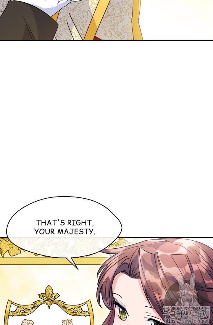 The Duchess’ 50 Tea Recipes Chapter 47 - Page 85