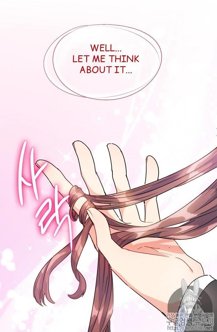 The Duchess’ 50 Tea Recipes Chapter 47 - Page 9