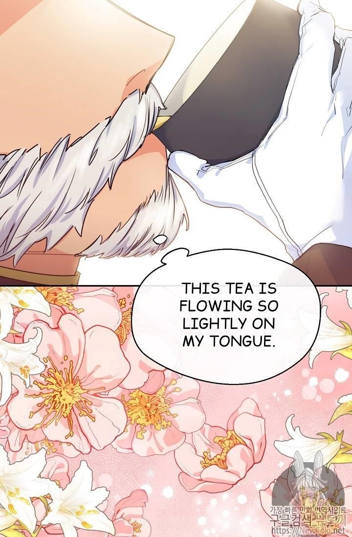 The Duchess’ 50 Tea Recipes Chapter 48 - Page 15