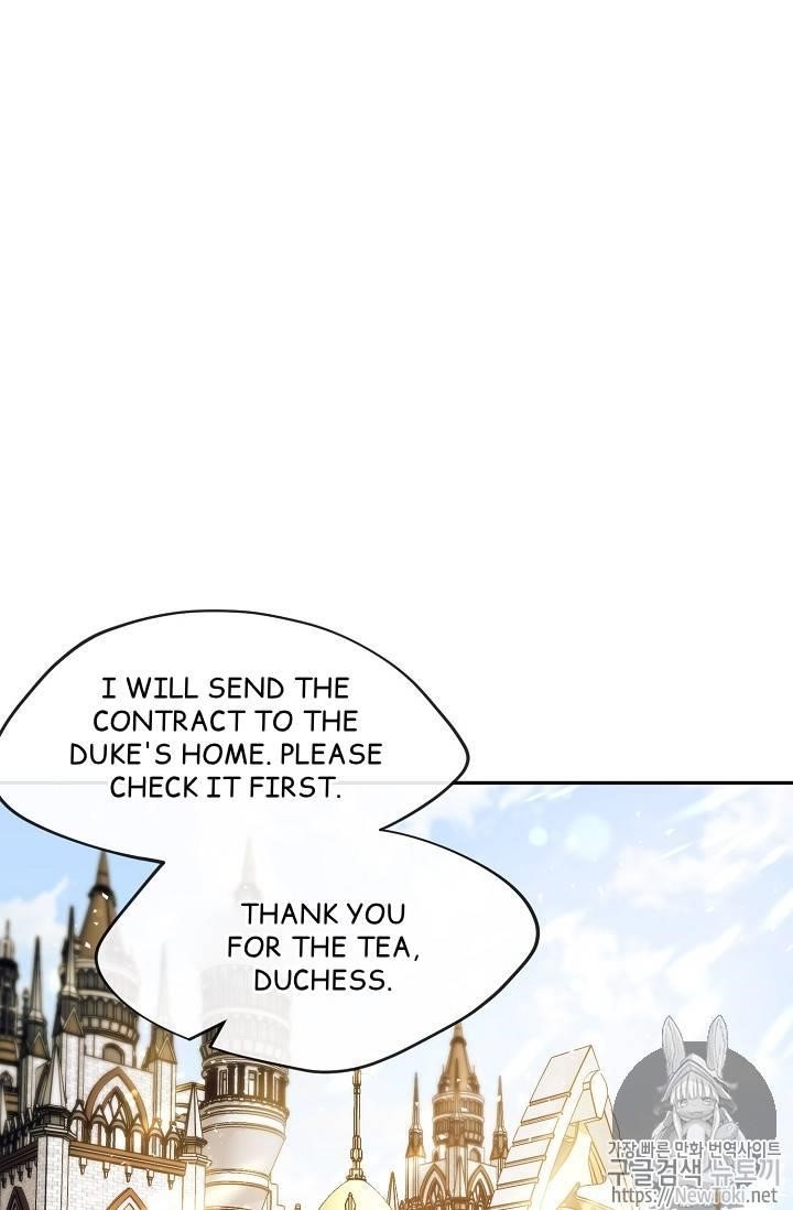 The Duchess’ 50 Tea Recipes Chapter 48 - Page 53
